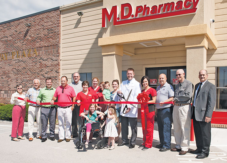 News Jefferson County Chamber of Commerce Dandridge, TN